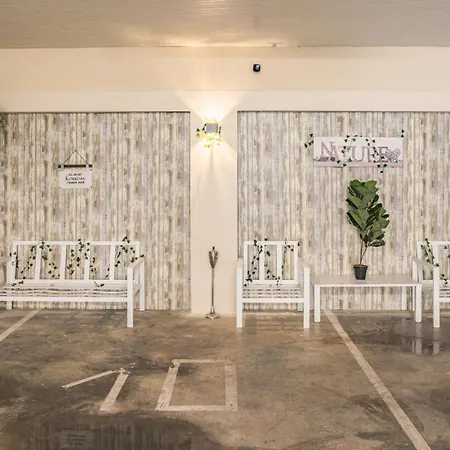 Smart Confort 10 - Confort Et Style *