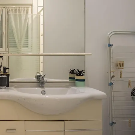 Smart Confort 10 - Confort Et Style Appartement