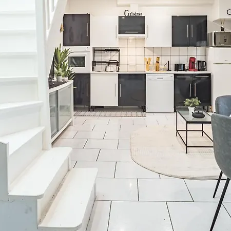 Smart Confort 10 - Confort Et Style *