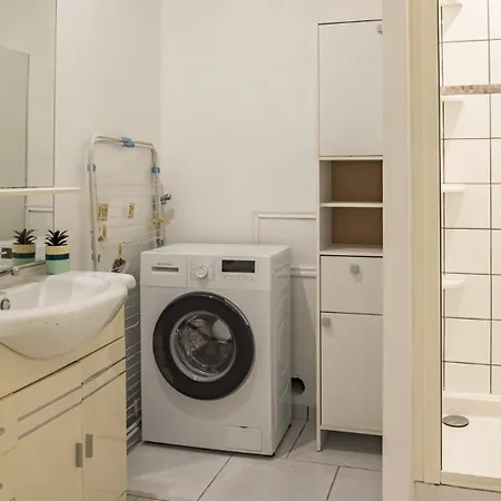 Smart Confort 10 - Confort Et Style *