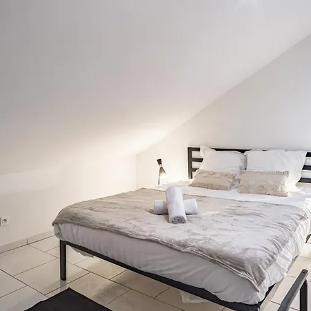 Smart Confort 10 - Confort Et Style *