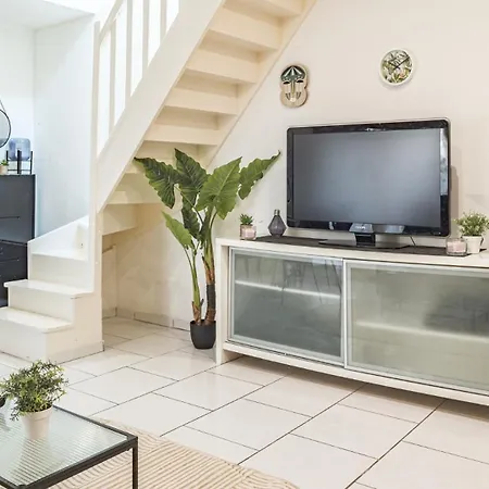 Smart Confort 10 - Confort Et Style